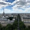 mirasinparis